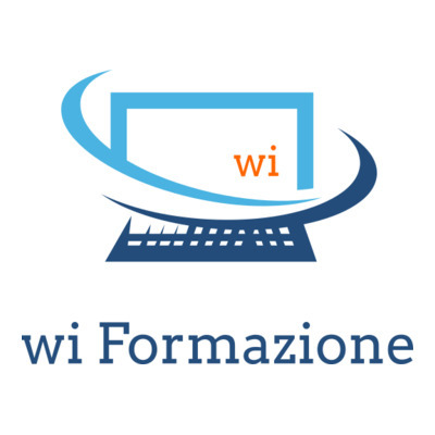 logo-wi-formazione-scuola-informatica