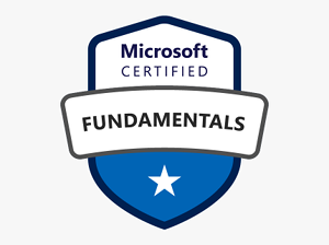 mcf-microsoft-certified-fundamentals