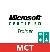 mct-logo