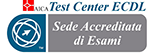 test-center-aica-ecdl-icdl